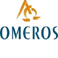 Omeros Corp. logo