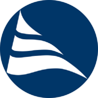 Odyssey Marine Exploration Inc. logo