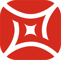 BeOne Medicines Ltd. logo