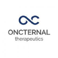 Oncternal Therapeutics, Inc logo