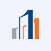 OneConstruction Group Limited logo