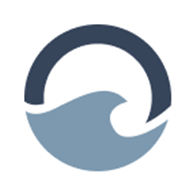 OneWater Marine Inc. logo