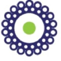 Organovo Holdings, Inc logo