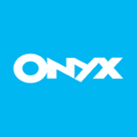Onyx Acquisition Co I - Class A logo