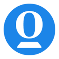 Opendoor Technologies Inc. logo