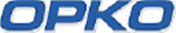 OPKO Health Inc. logo