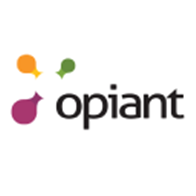 OPNET Technologies Inc. logo
