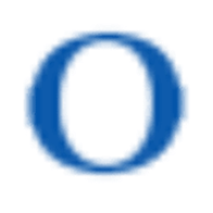 Ocean Power Technologies Inc. logo