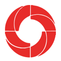 Ormat Technologies Inc. logo