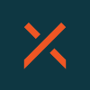 Global X Space Tech ETF logo