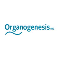 Organogenesis Holdings Inc logo