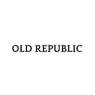 Old Republic International Corp. logo