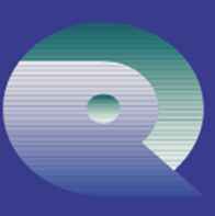 Ocean Rig UDW Inc. logo