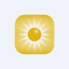 Oruka Therapeutics, Inc. logo