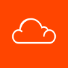 Orangekloud Technology Inc. logo