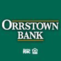 Orrstown Financial Services Inc. logo