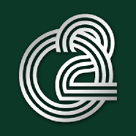 Old Second Bancorp Inc. logo