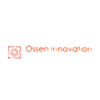 Ossen Innovation Co., Ltd. logo