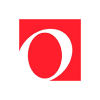 Overstock Com Inc. logo
