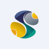 OS Therapies Incorporated logo