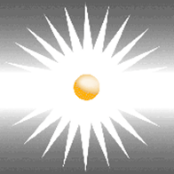 Orasure Technologies Inc. logo