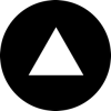 Starlink AI Acquisition Corporation logo