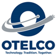 Otelco Inc. logo