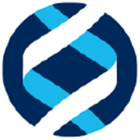 Outlook Therapeutics, Inc logo
