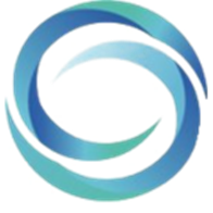 Ontrak Inc logo