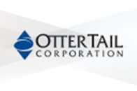 Otter Tail Corp. logo