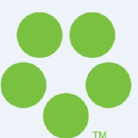 Outerwall Inc. logo
