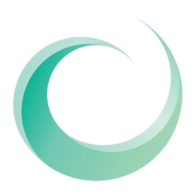 OvaScience Inc. logo