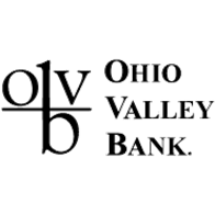 Ohio Valley Banc Corp. logo