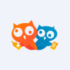 OBOOK Holdings Inc. logo