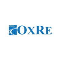 Oxbridge Re Holdings Limited logo