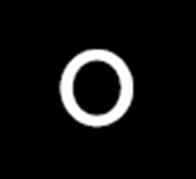 Oxford Lane Capital Corp logo