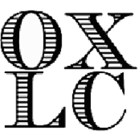 Oxford Lane Capital Corp. logo