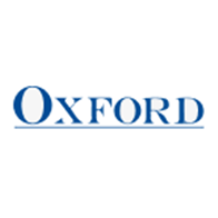 Oxford Industries Inc. logo