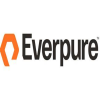 Everpure, Inc. logo