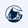 Pgim Aaa Clo Etf logo