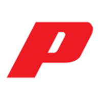 Penske Automotive Group Inc. logo