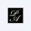Paloma Acquisition Corp I logo