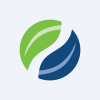 Park Dental Partners, Inc. logo