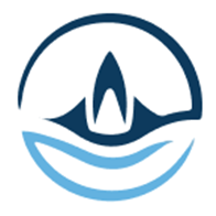 Par Pacific Holdings, Inc. logo