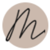 Ping An Biomedical Co., Ltd. logo