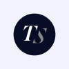 TrueShares S&P Autocallable Defensive Income ETF logo