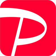 PayPay Corporation - American Depository Shares logo