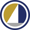 Private Bancorp of America, Inc. logo
