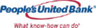 People's United Financial, Inc. logo