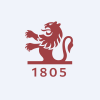 Pictet AI & Automation ETF logo